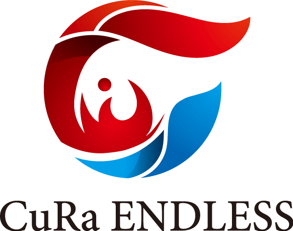 CuRa ENDLESS株式会社