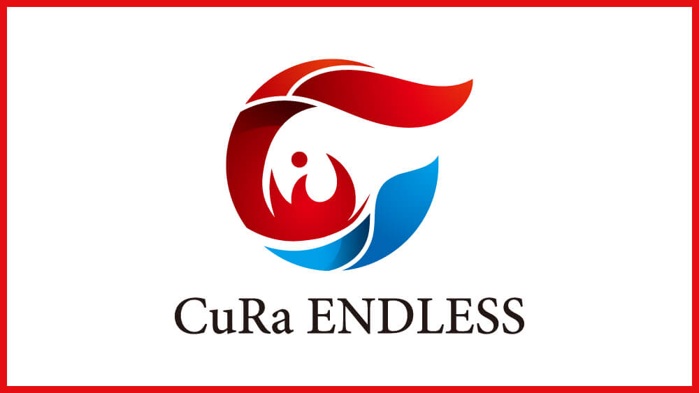 <span class="title">ホームページを開設致しました。</span>